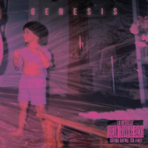 Dream (Running Back)