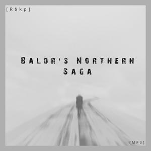 Baldr's Northern Saga