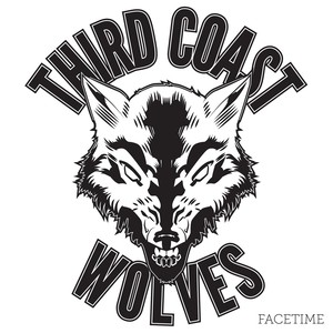 Third Coast Wolves