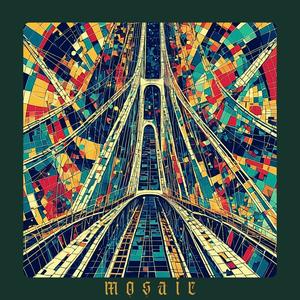 i don't know how to feel (feat. Kuya Cruz) (Explicit)