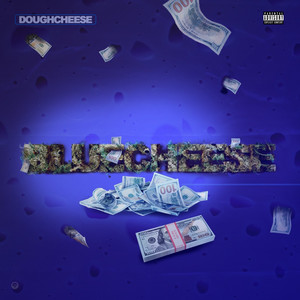 Bluecheese (Explicit)