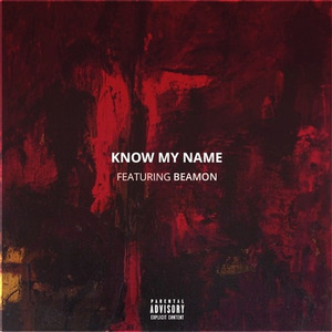 Know My Name