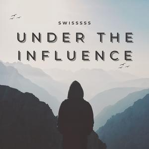 Under The Influence