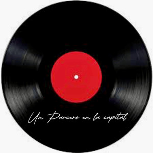 Un Parcero en la Capital