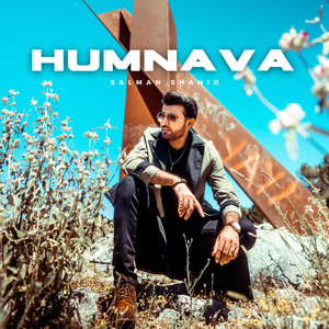 Humnava