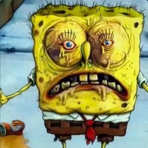 Beat the odds (feat. CJOKAY) (Explicit)