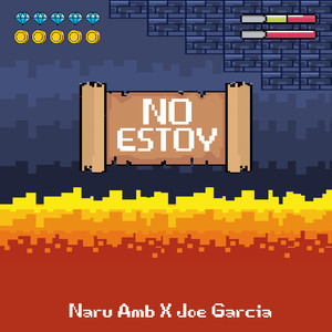 No Estoy (Explicit)