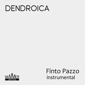 Finto Pazzo (Instrumental)