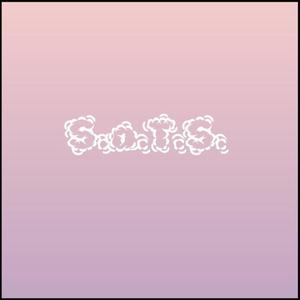 You Know What I Mean? (Explicit)