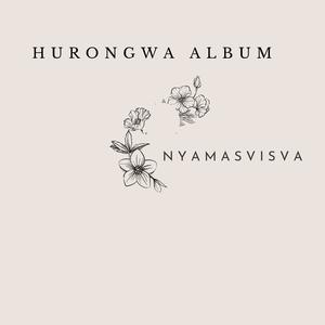 HURONGWA ALBUM