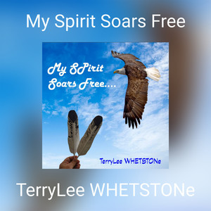 My Spirit Soars Free