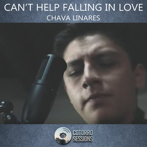 Can't Help Falling In Love