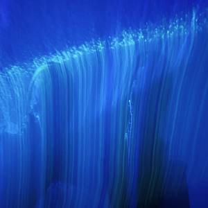 get away from me nasty ass twat (Explicit)