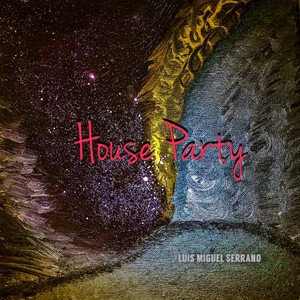 House Party