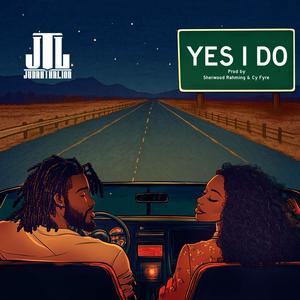 Yes I Do