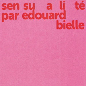 Sensualité