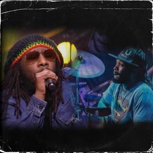 Soul shakedown party(feat. Aston Barrett Jr)