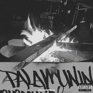 PALAMUNIN (Explicit)