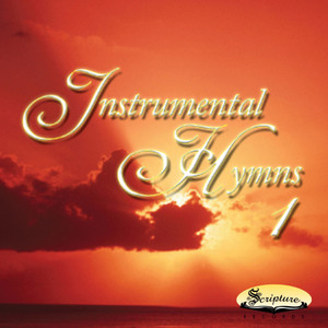 Instrumental Hymns 1