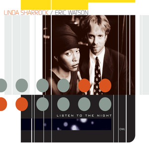 The Bystander (Dedicated To Roman Polanski)