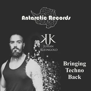 King Techno