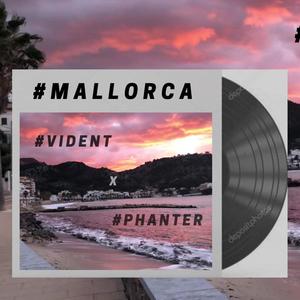 Mallorca (feat. Panter) [Explicit]