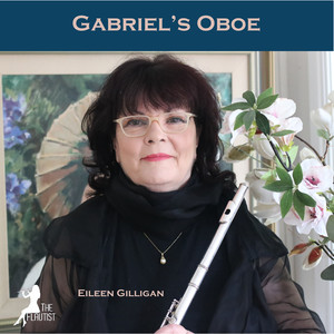 Gabriels Oboe