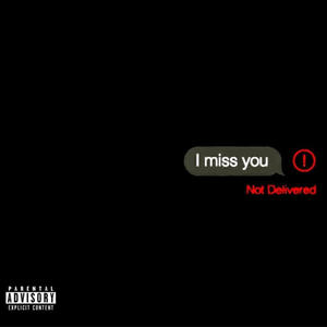 No Rzn (Explicit)