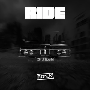 Ride