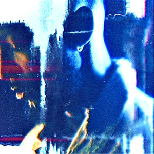 Changed on Me (Explicit)