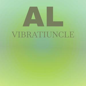 Al Vibratiuncle