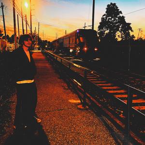 They Rap For Chrome (feat. Sane Tay) (Explicit)