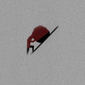 Won't Give Up Now (Explicit)