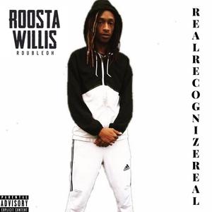 Head First (Explicit)