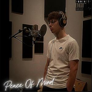 Peace Of Mind (feat. DaboFlai) (Explicit)