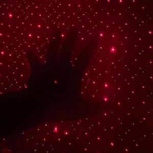 Want Love (Explicit)