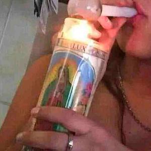 zoloft (feat. akoge) (Explicit)