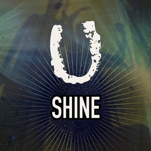 U Shine