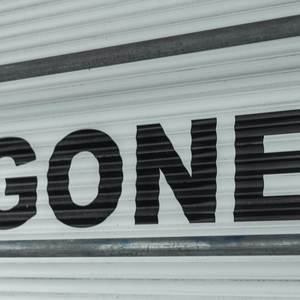 N’ My Zonee (Explicit)