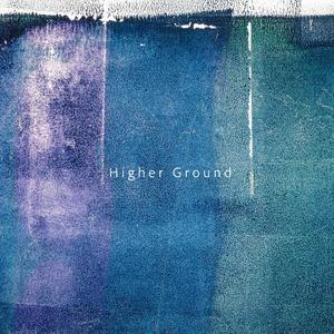 Higher Ground