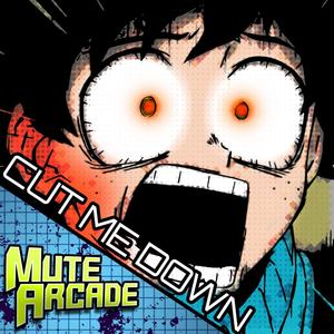 Cut Me Down