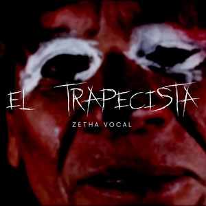 El Trapecista