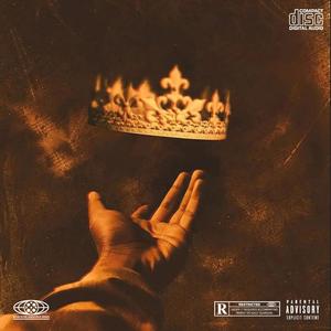 Bruce Wayne (feat. Bruce Aaron) (Remix|Explicit)