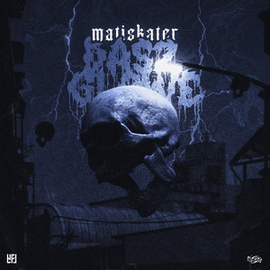 DASZ GŁOWĘ? (Explicit)