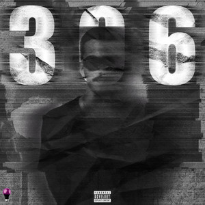 306 (Explicit)