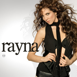 Rayna