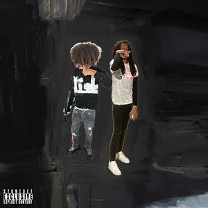 POLAR PEAKS (feat. geek & Kj2Ugly) (Explicit)