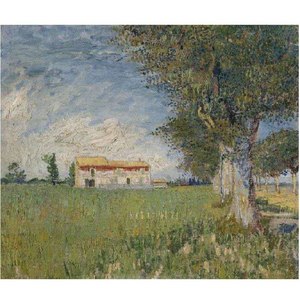 繁星和你“有和声版本”