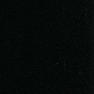 Mais um som de amor (Explicit)