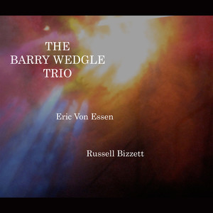 The Barry Wedgle Trio